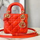 LTB - Luxe Touch Bags - 057