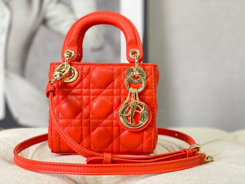 LTB - Luxe Touch Bags - 057
