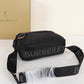 LTB Fashion -BBR Bags - 1660