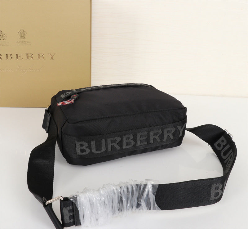 Luxe Touch Bags Fashion -BBR Bags - 1660
