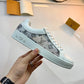 Luxe Touch Bags -  Men Shoes - 1810