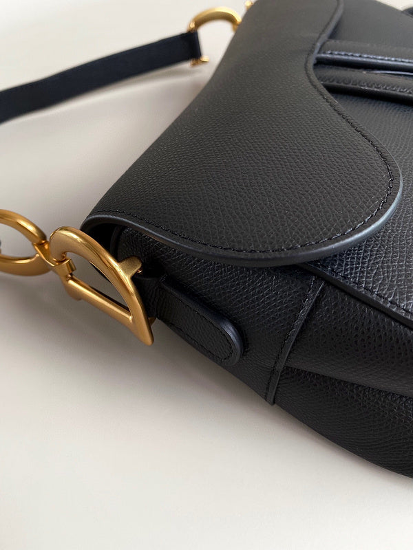 LTB - Luxe Touch Bags - 1135