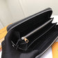 Fashion LTB-bags - 2863