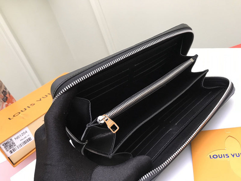 Fashion LTB-bags - 2863