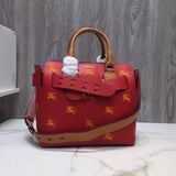 LTB Fashion -BBR Bags - 1548