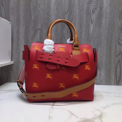 Luxe Touch Bags Fashion -BBR Bags - 1548