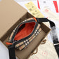LTB Fashion -BBR Bags - 1662
