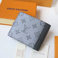 Fashion Luxe Touch bags - 3194