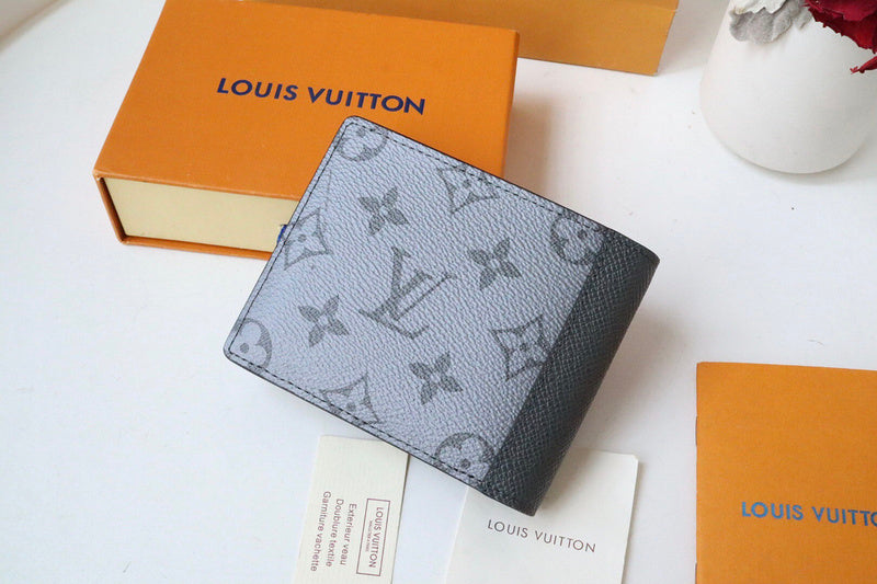 Fashion Luxe Touch bags - 3194