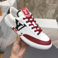 Luxe Touch Bags -  Men Shoes - 1364