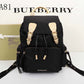LTB Fashion -BBR Bags - 766