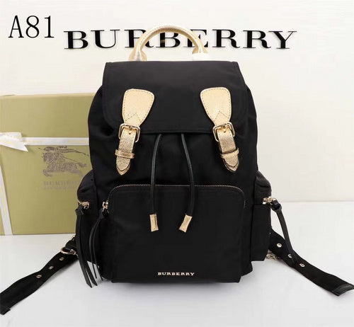 LTB Fashion -BBR Bags - 766