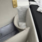 Luxe Touch Bags 

 -  Bags - 3538