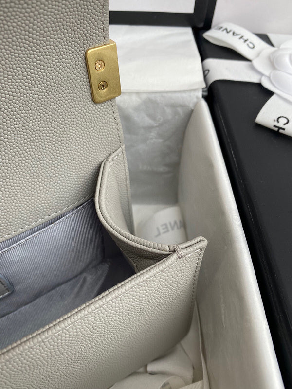 Luxe Touch Bags 

 -  Bags - 3538
