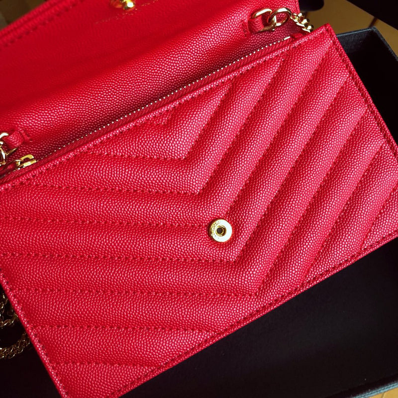 LTB - SLY Bags 224