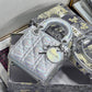LTB - Luxe Touch Bags - 197