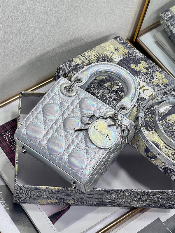 LTB - Luxe Touch Bags - 197