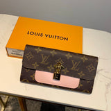 Luxe Touch Fashion LTB-bags - 9088