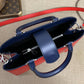 Luxe Touch Bags 

 - LTB Bags - 2425