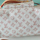 LTB - LUV Bags - 506