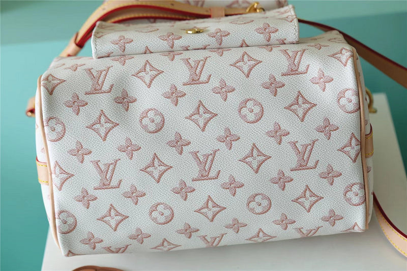 LTB - LUV Bags - 506