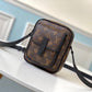 Fashion LTB-bags - 3128