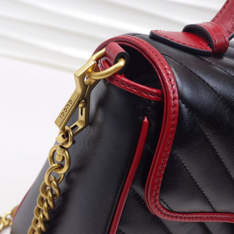Luxe Touch Bags 

 - LTB Bags - 1045
