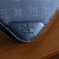 Luxe Touch Fashion LTB-bags - 11093