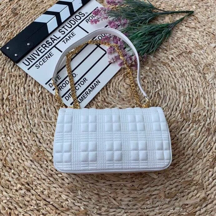 LTB Fashion -BBR Bags - 1574
