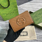 LTB - GG Bags - 170