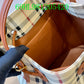 LTB Fashion -BBR Bags - 237