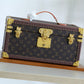 Luxe Touch Fashion LTB-bags - 9521