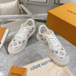 Luxe Touch Bags 

 - LTB Women Shoes - 151