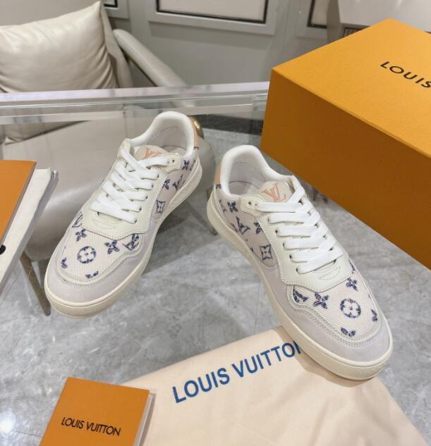 Luxe Touch Bags 

 - LTB Women Shoes - 151