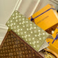 Rezaus Fashion LTB-Bags - 16886