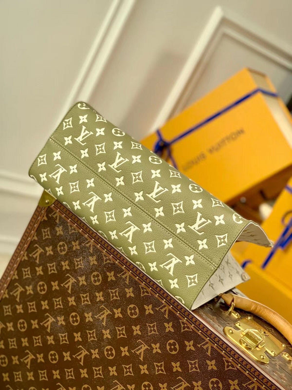 Rezaus Fashion LTB-Bags - 16886