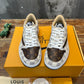 Luxe Touch Bags 

 - LTB Men Shoes - 946