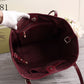 LTB Fashion -BBR Bags - 753