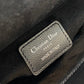 LTB - Luxe Touch Bags - 1752