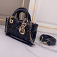 LTB - Luxe Touch Bags - 608