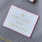 Fashion Luxe Touch bags - 5151