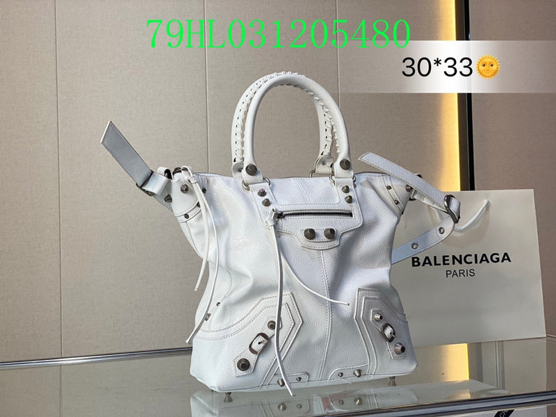 LTB Fashion - BGA Bags - 1948