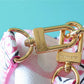 LTB - LUV Bags - 210
