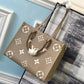 Luxe Touch Bags 

 - LTB Bags - 2709