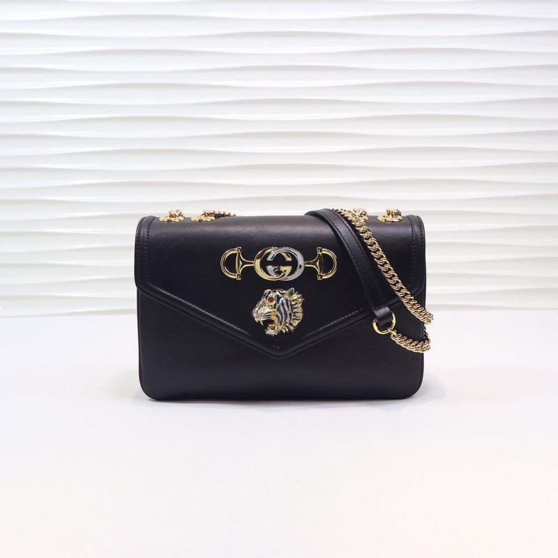 Luxe Touch Bags 

 - LTB Bags - 983