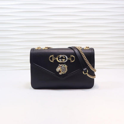 Luxe Touch Bags 

 - LTB Bags - 983