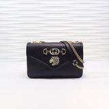 Luxe Touch Bags - Luxe Touch Bags - 983