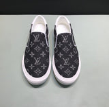 Luxe Touch Bags -  Men Shoes - 1436
