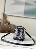 Fashion LTB-bags - 4491