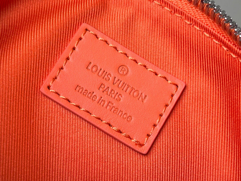 Fashion Luxe Touch bags - 5316